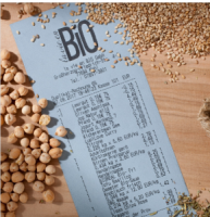 Keine Abbildung zugeordnet 